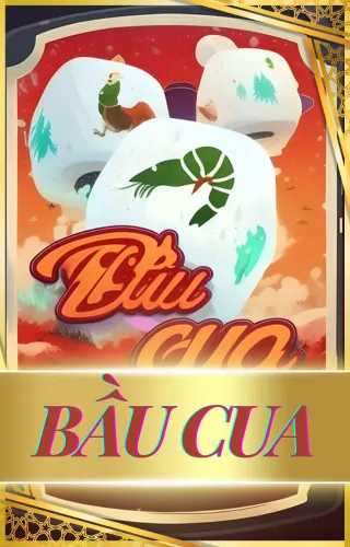 Bầu cua sunwin