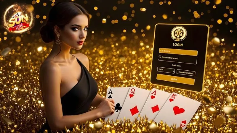 Câu hỏi thường gặp Sunwin về sự uy tín và minh bạch