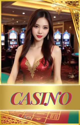 Casino sunwin