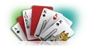 game bai icon