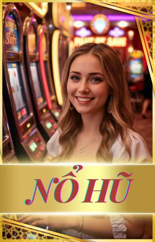 Casino sunwin