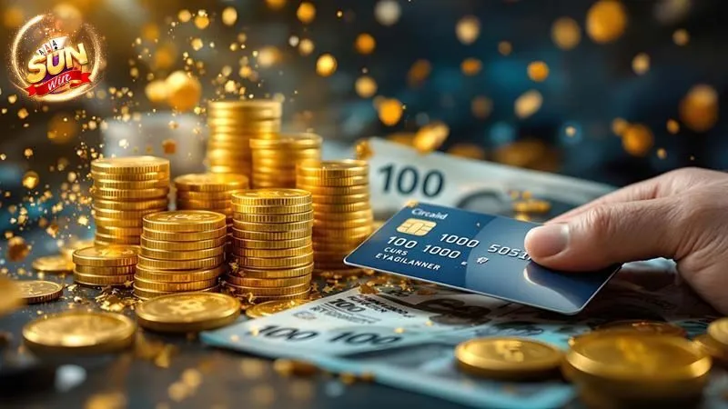 Chi tiết từ A - Z về các điều khoản và điều kiện Sunwin