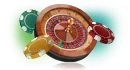 song bac truc tiep icon