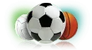 the thao icon