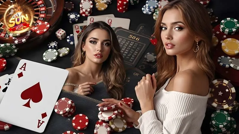 Vai trò chính sách bảo mật Sunwin với người tham gia