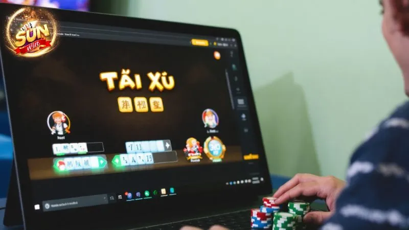 Kinh nghiệm tham gia cách bẻ cầu tài xỉu Sunwin hiệu quả