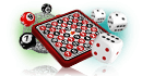 xuc sac icon
